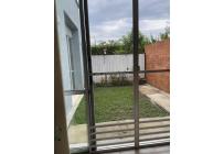 Casas, Venta, Jamundí - $490.000.000