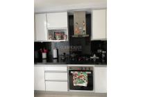 Casas, Venta, Jamundí - $490.000.000