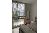 Casas, Venta, Jamundí - $490.000.000