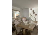 Casas, Venta, Jamundí - $490.000.000