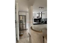Casas, Venta, Jamundí - $490.000.000