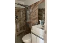 Casas, Venta, Jamundí - $490.000.000