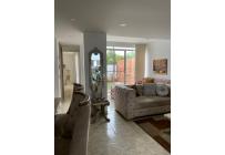 Casas, Venta, Jamundí - $490.000.000