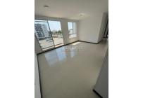 Apartamentos, Alquiler, Valle del Lili - $1.450.000