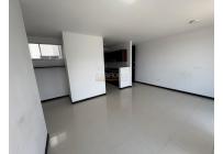 Apartamentos, Alquiler, Valle del Lili - $1.450.000