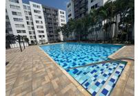 Apartamentos, Alquiler, Valle del Lili - $1.450.000