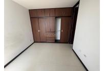 Apartamentos, Alquiler, Valle del Lili - $1.450.000