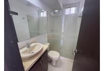 Apartamentos, Alquiler, Valle del Lili - $1.450.000