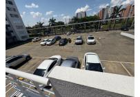 Apartamentos, Alquiler, Valle del Lili - $1.450.000
