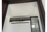 Apartamentos, Alquiler, Valle del Lili - $1.450.000
