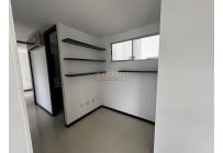 Apartamentos, Alquiler, Valle del Lili - $1.450.000