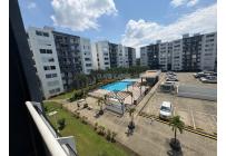 Apartamentos, Alquiler, Valle del Lili - $1.450.000