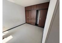 Apartamentos, Alquiler, Valle del Lili - $1.450.000