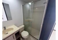 Apartamentos, Alquiler, Valle del Lili - $1.450.000