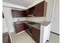 Apartamentos, Alquiler, Valle del Lili - $1.450.000