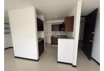 Apartamentos, Alquiler, Valle del Lili - $1.450.000