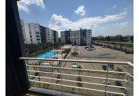 Apartamentos, Alquiler, Valle del Lili - $1.450.000