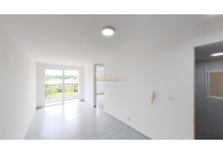 Apartamentos, Venta, Ciudad Pacifica - $185.000.000
