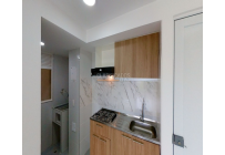 Apartamentos, Venta, Ciudad Pacifica - $185.000.000