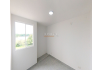Apartamentos, Venta, Ciudad Pacifica - $185.000.000