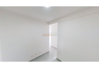 Apartamentos, Venta, Ciudad Pacifica - $185.000.000