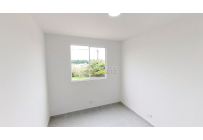 Apartamentos, Venta, Ciudad Pacifica - $185.000.000