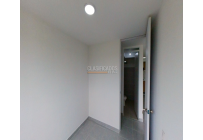 Apartamentos, Venta, Ciudad Pacifica - $185.000.000