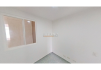 Apartamentos, Venta, Ciudad Pacifica - $185.000.000