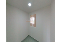 Apartamentos, Venta, Ciudad Pacifica - $185.000.000