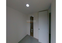 Apartamentos, Venta, Ciudad Pacifica - $185.000.000