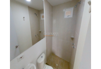 Apartamentos, Venta, Ciudad Pacifica - $185.000.000