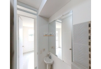 Apartamentos, Venta, Ciudad Pacifica - $185.000.000