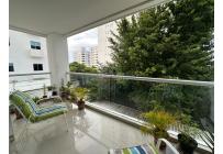 Apartamentos, Venta, Cartagena - $570.000.000