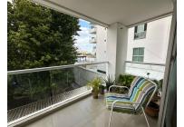 Apartamentos, Venta, Cartagena - $570.000.000