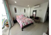 Apartamentos, Venta, Cartagena - $570.000.000