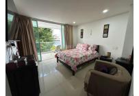 Apartamentos, Venta, Cartagena - $570.000.000