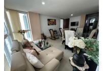 Apartamentos, Venta, Cartagena - $570.000.000