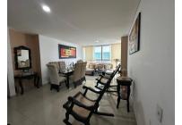 Apartamentos, Venta, Cartagena - $570.000.000