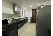 Apartamentos, Venta, Cartagena - $570.000.000