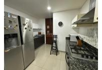Apartamentos, Venta, Cartagena - $570.000.000