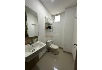 Apartamentos, Venta, Cartagena - $570.000.000