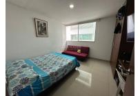 Apartamentos, Venta, Cartagena - $570.000.000