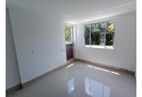 Casas, Venta, El Ingenio - $2.500.000.000