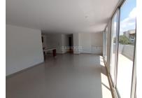 Casas, Venta, El Ingenio - $2.500.000.000
