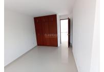 Casas, Venta, El Ingenio - $2.500.000.000