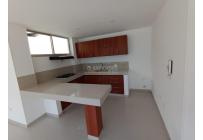 Casas, Venta, El Ingenio - $2.500.000.000