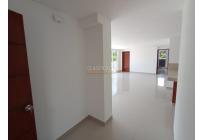 Casas, Venta, El Ingenio - $2.500.000.000
