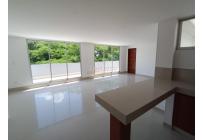 Casas, Venta, El Ingenio - $2.500.000.000