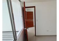 Casas, Venta, El Ingenio - $2.500.000.000