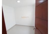Casas, Venta, El Ingenio - $2.500.000.000